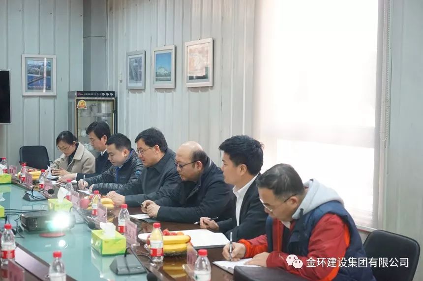 银娱优越会(中国)最新官方网站