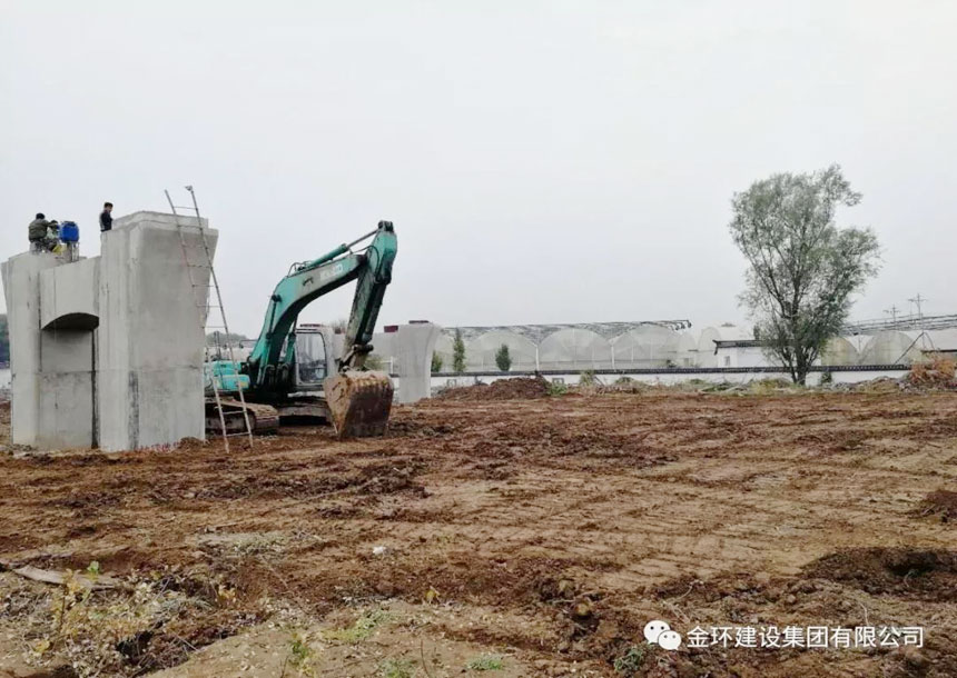 银娱优越会(中国)最新官方网站