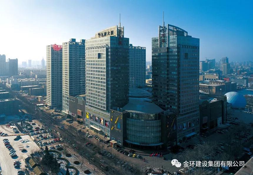 银娱优越会(中国)最新官方网站