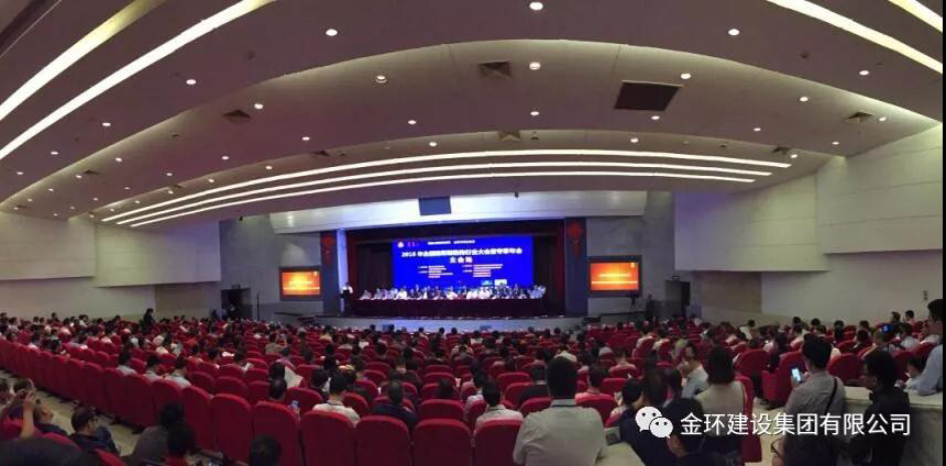 银娱优越会(中国)最新官方网站