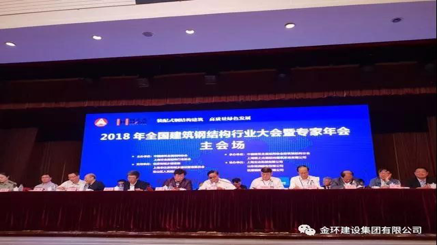 银娱优越会(中国)最新官方网站