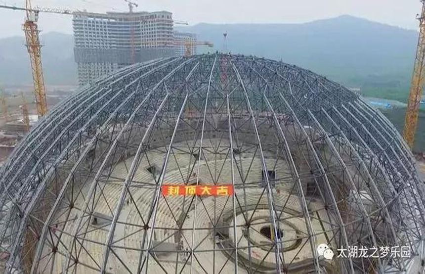 银娱优越会(中国)最新官方网站