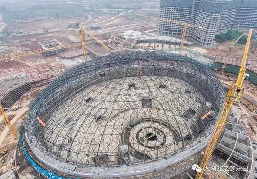 银娱优越会(中国)最新官方网站