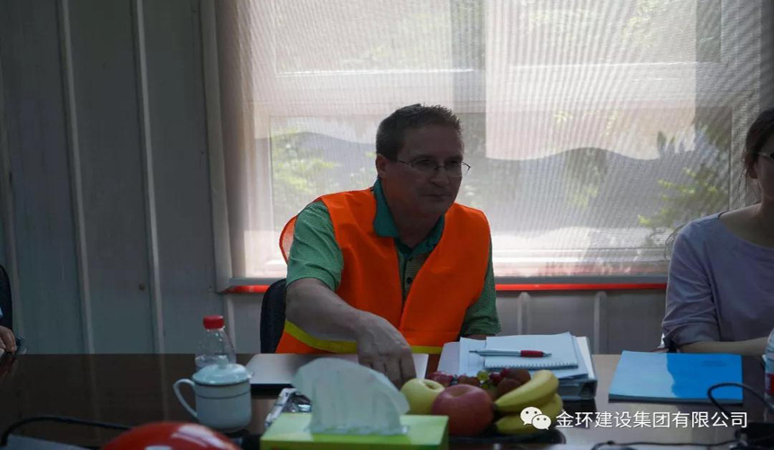 银娱优越会(中国)最新官方网站