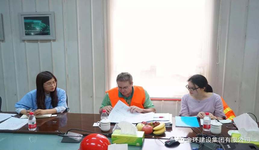 银娱优越会(中国)最新官方网站