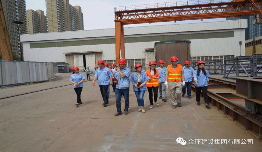 银娱优越会(中国)最新官方网站