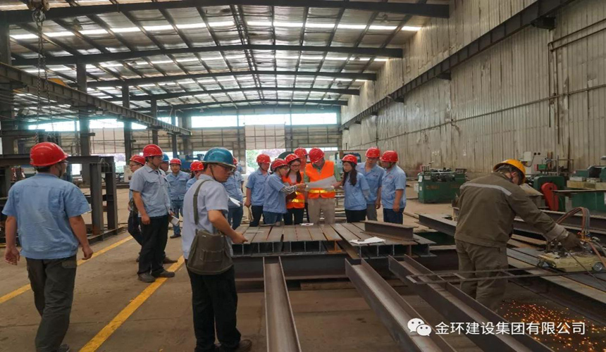 银娱优越会(中国)最新官方网站