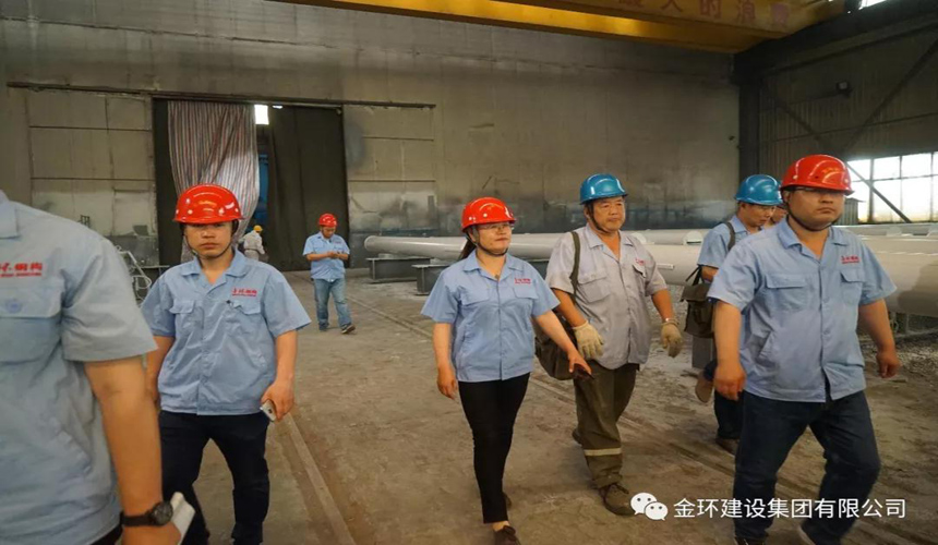银娱优越会(中国)最新官方网站