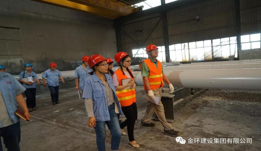 银娱优越会(中国)最新官方网站