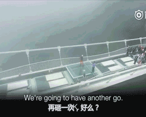 银娱优越会(中国)最新官方网站