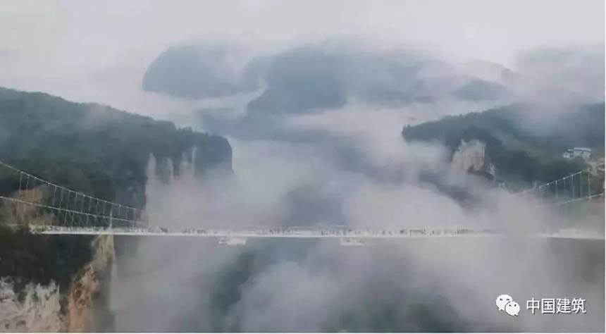 银娱优越会(中国)最新官方网站