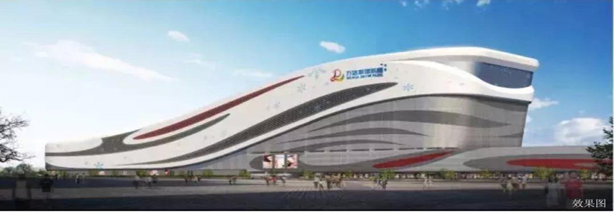 银娱优越会(中国)最新官方网站