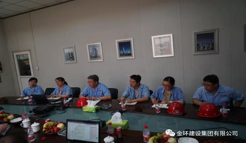 银娱优越会(中国)最新官方网站