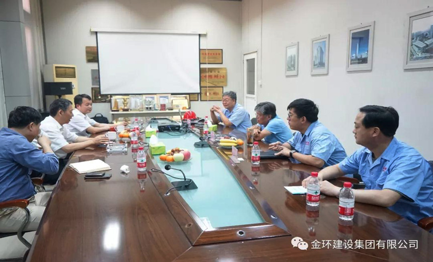 银娱优越会(中国)最新官方网站