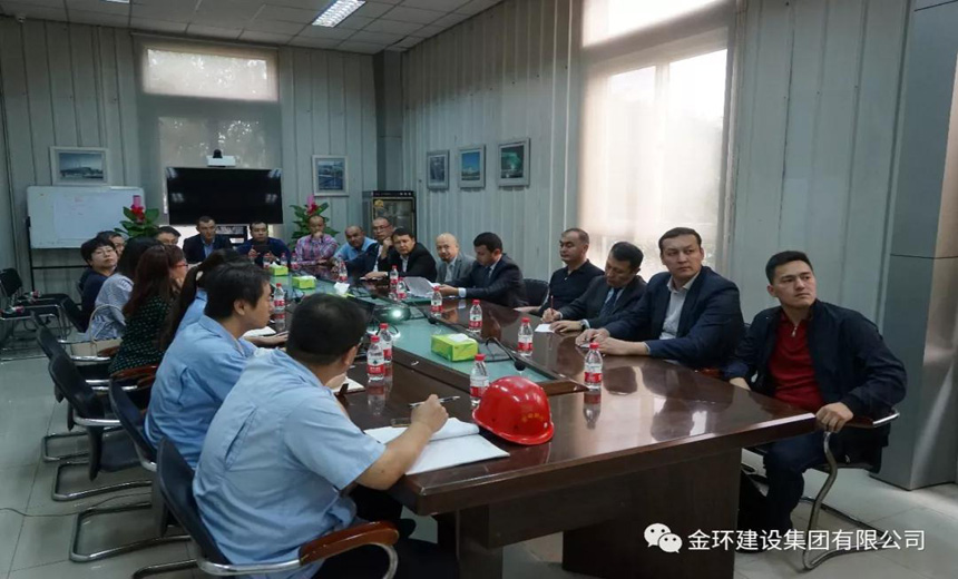 银娱优越会(中国)最新官方网站