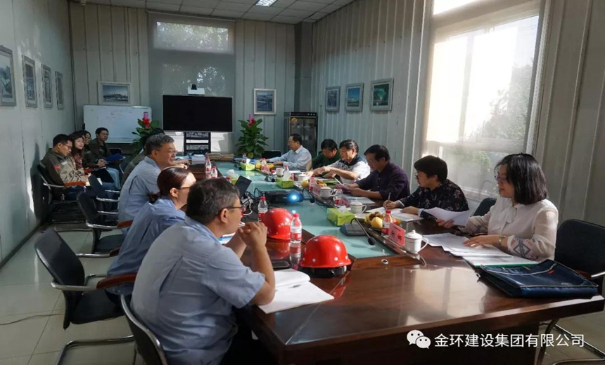 银娱优越会(中国)最新官方网站