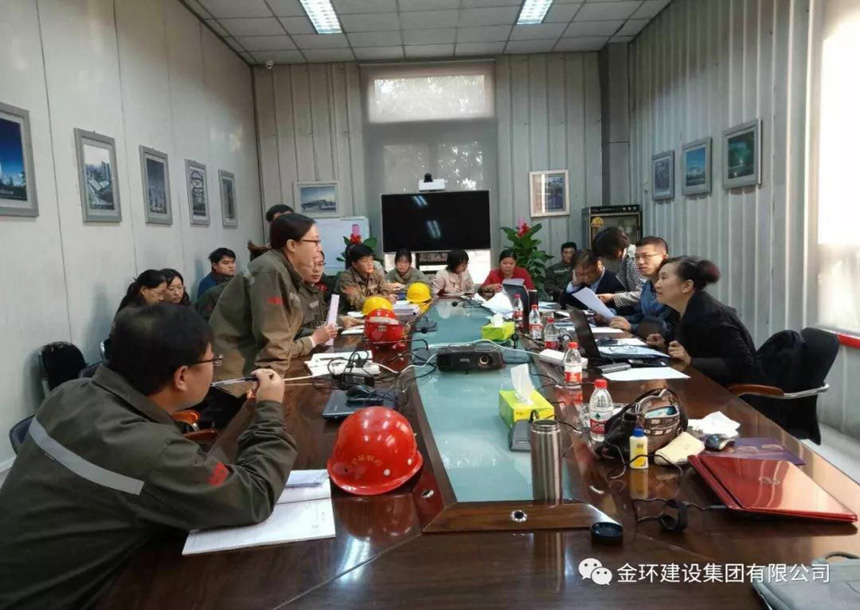 银娱优越会(中国)最新官方网站
