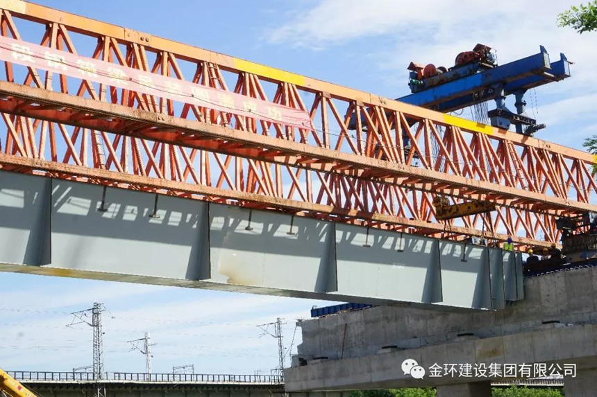 银娱优越会(中国)最新官方网站