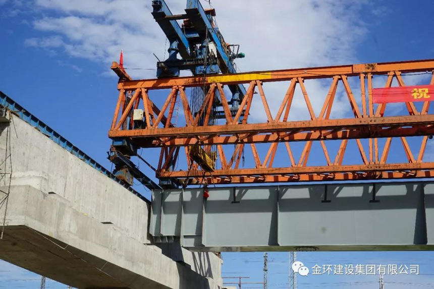 银娱优越会(中国)最新官方网站