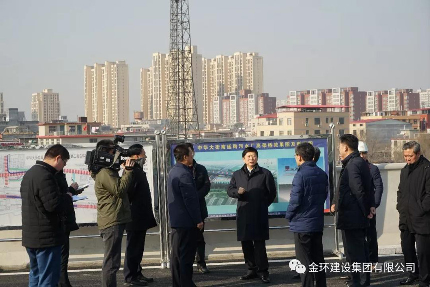 银娱优越会(中国)最新官方网站