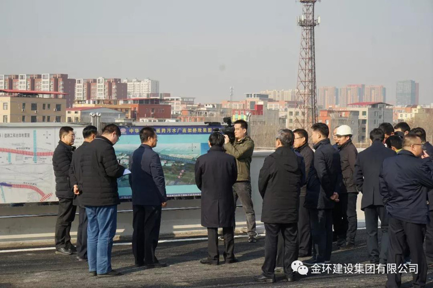 银娱优越会(中国)最新官方网站