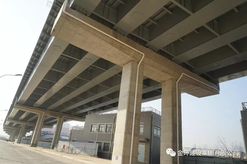 银娱优越会(中国)最新官方网站