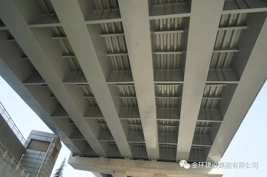 银娱优越会(中国)最新官方网站