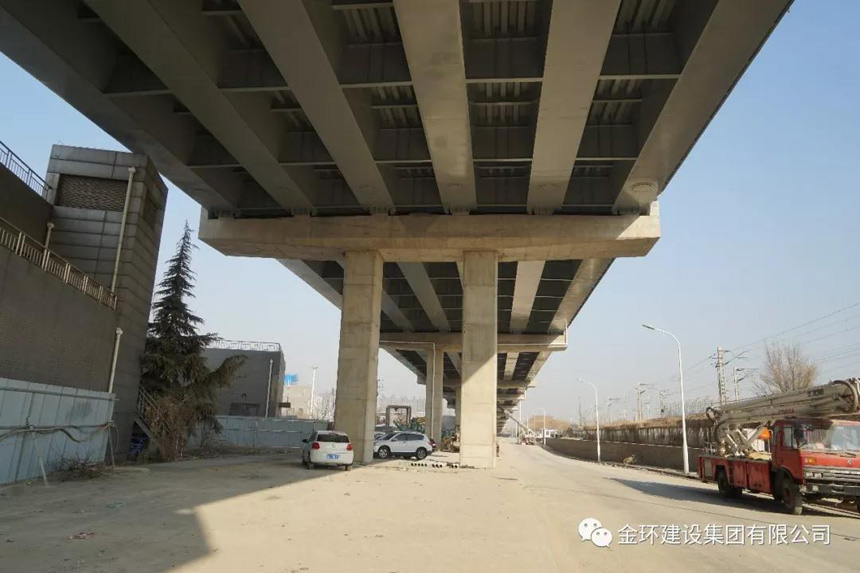 银娱优越会(中国)最新官方网站