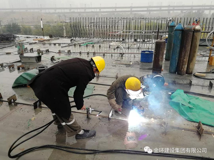 银娱优越会(中国)最新官方网站