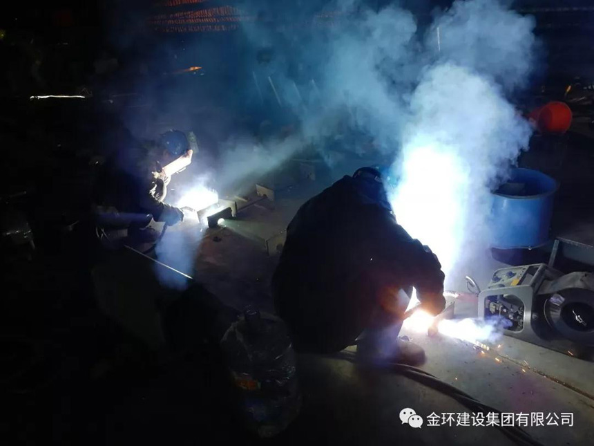 银娱优越会(中国)最新官方网站