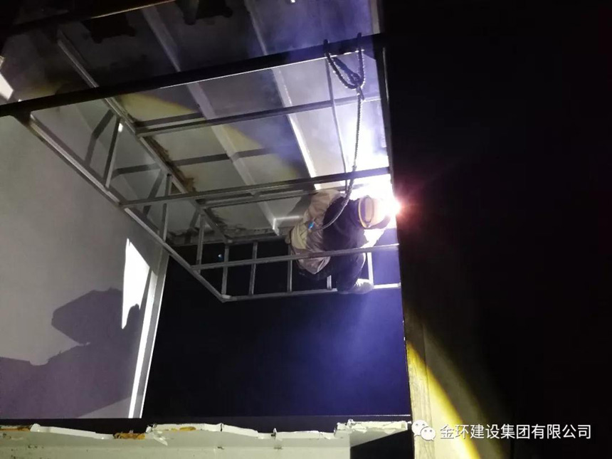 银娱优越会(中国)最新官方网站