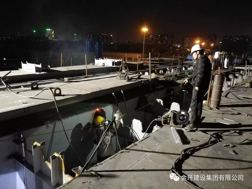 银娱优越会(中国)最新官方网站