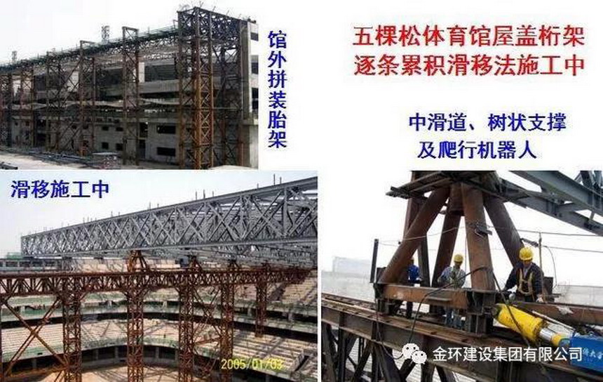 银娱优越会(中国)最新官方网站