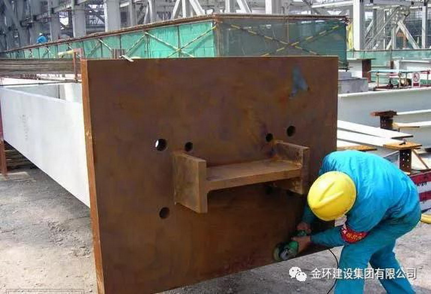 银娱优越会(中国)最新官方网站