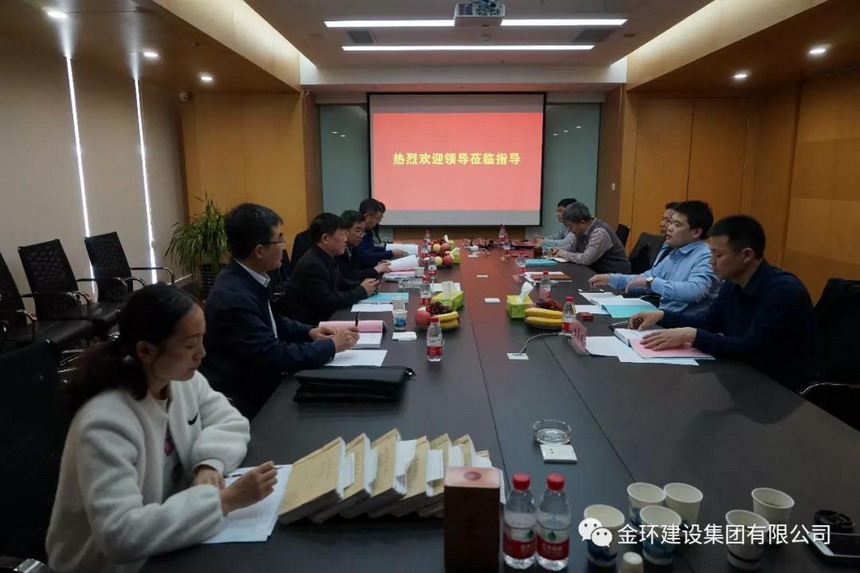 银娱优越会(中国)最新官方网站