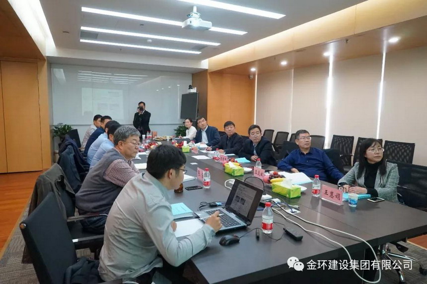银娱优越会(中国)最新官方网站