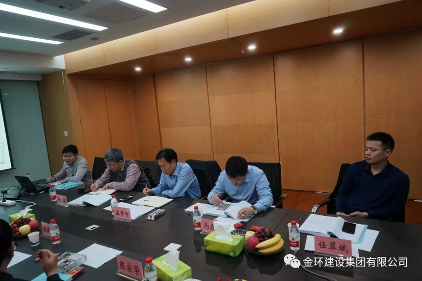 银娱优越会(中国)最新官方网站
