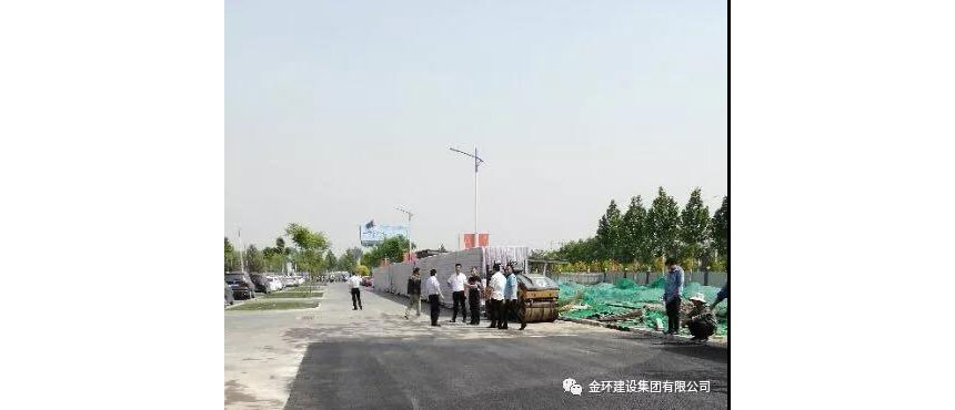 银娱优越会(中国)最新官方网站