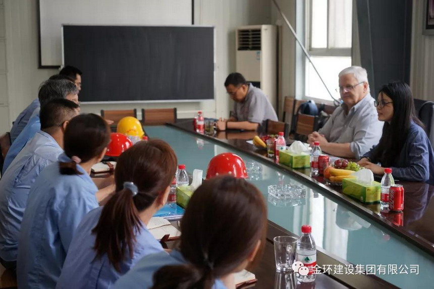 银娱优越会(中国)最新官方网站