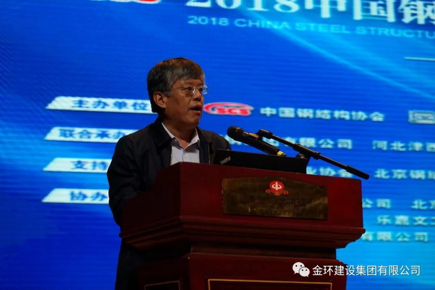 银娱优越会(中国)最新官方网站