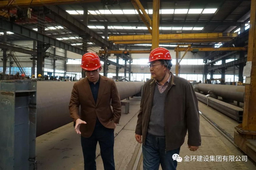 银娱优越会(中国)最新官方网站