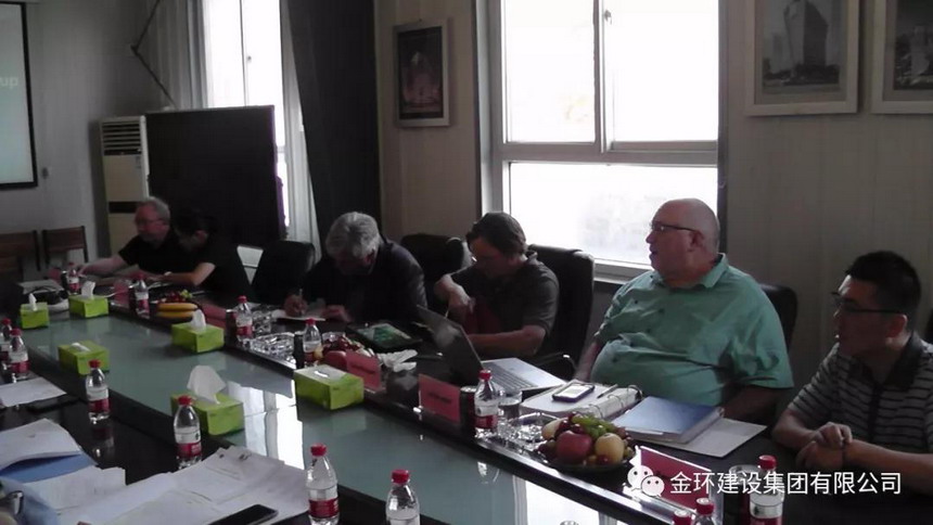 银娱优越会(中国)最新官方网站