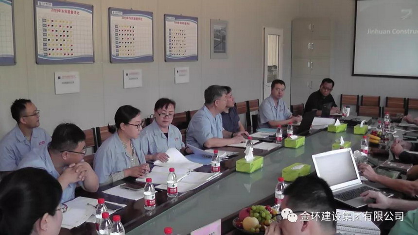 银娱优越会(中国)最新官方网站