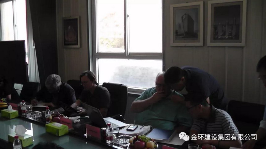 银娱优越会(中国)最新官方网站